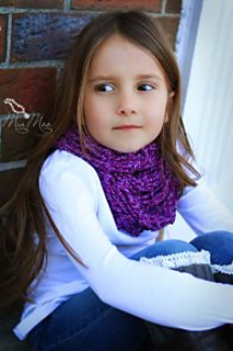 Img_8308wm_small2