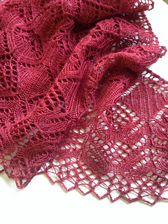 Image_small2