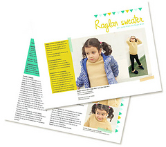 Pdf-preview_small