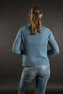 Qsdfgh_dsc2707_small2