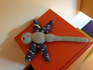 Image_small2