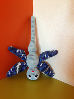 Image_small2