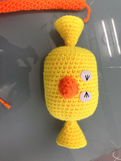 Image_small2