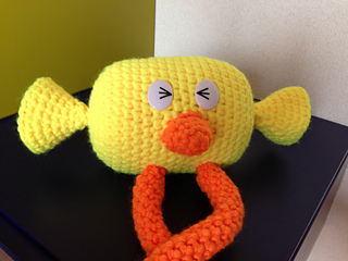 Image_small2