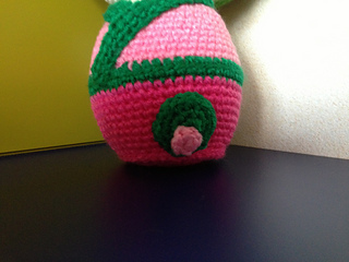 Image_small2