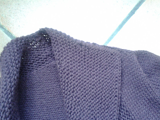 20130409_101043_small2