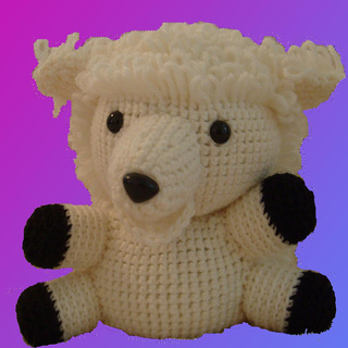 Sheep_small2