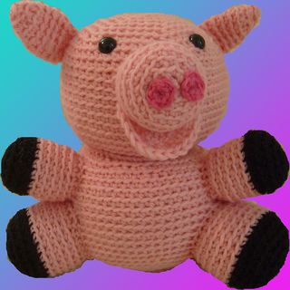 Pig_small2