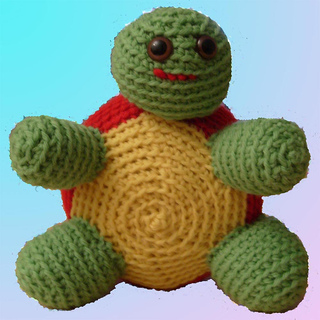 Turtle_small2