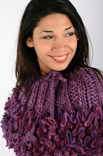 Madyson_berry_patch_closup_native__69277