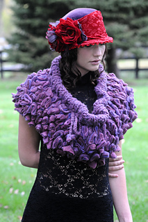 Madson_as_cowl_1_small2