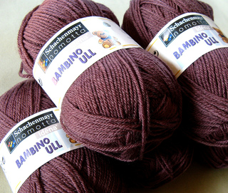 Bambino_small2