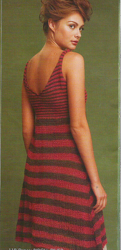 Babydoll2_001_medium