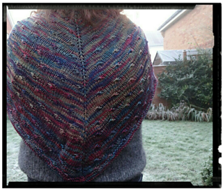 Shawl_small2