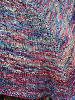 Detail_2_small2