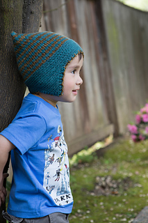 130407_handknits-3_small2