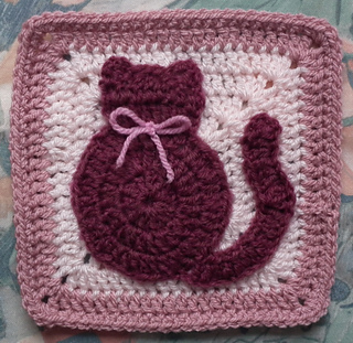 Kat_b_small2