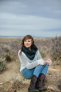 Mrh_9133_small2