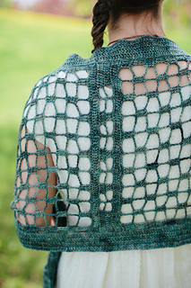 Yarnbox-2016-21_small2
