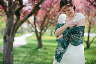 Yarnbox-2016-39_small2