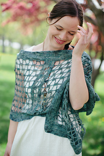 Yarnbox-2016-27_small2