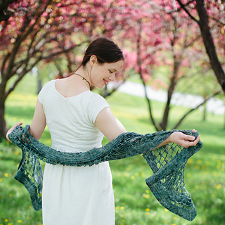 Yarnbox-2016-33_small2