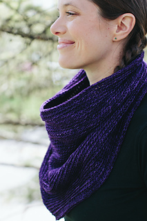 Yarnbox-2016-13_small2