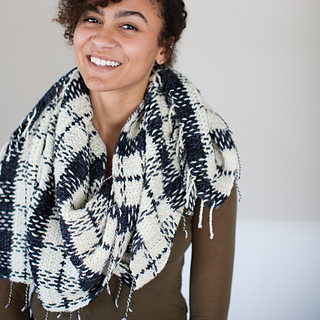 Summer-tartan_wrap-02_small2