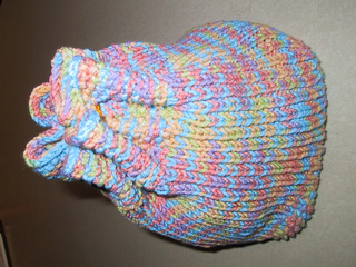 Bag_002_small2