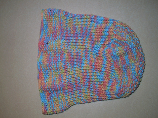 Bag_001_small2