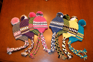 Talini_poms_small2