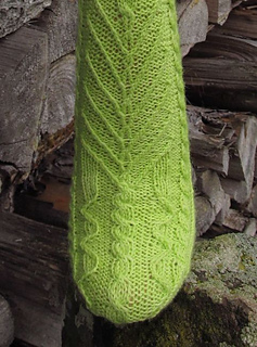 Erste_socke_detail_spitze_small2