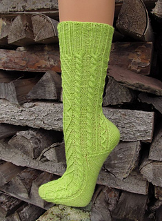 Erste_socke_von_links_small2