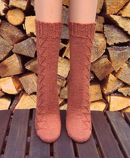 Timberman_socks_beide_1_small2