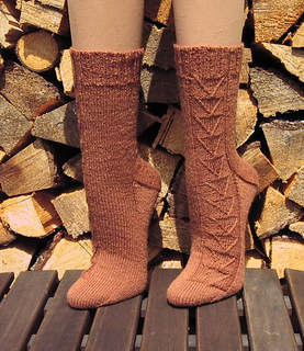 Timberman_socks_beide_2_small2