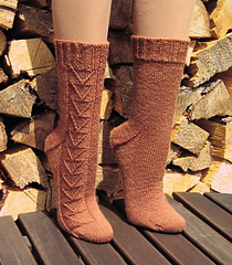 Timberman_socks_beide_3_small