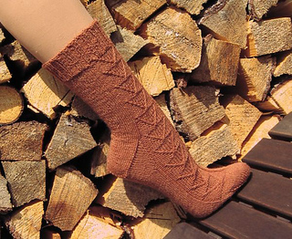 Timberman_socks_beide_6_small2