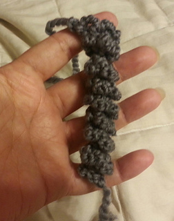 Loom_corkscrew_small2