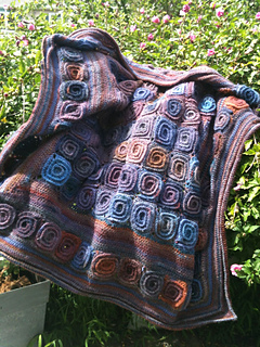 Amazingwhirlpoolsfinished_small2