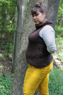 Sexxxy-librarian-knitting-pattern-lilith-ubbelohde-knit-picks-city-tweed-dk6_small2