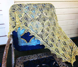 Pavo_porch_glider_small2