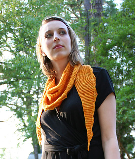 Haven_orange_1_small2