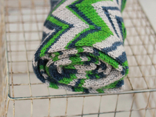 Camptown_rolled__small2
