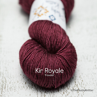Kir_royale_traveler__small2