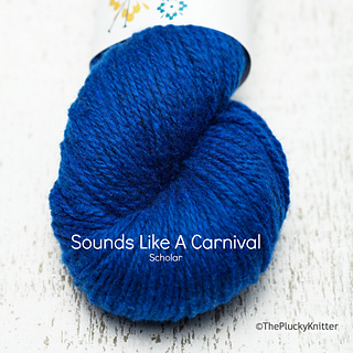 Sounds_like_a_carnival_scholar_small2