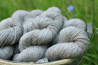 Oxford_yarn_close_small2