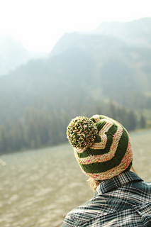 Scout-sarahmountain_5502_small2