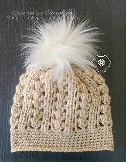 Misty_bay_hat_with_diy_fur_pom_pom_by_the_purple_poncho_small2