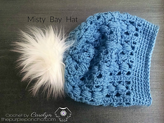 Misty_bay_slouchy_hat_-_crochet_pattern_by_the_purple_poncho_small2