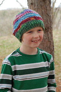 Dsc_0275_small2